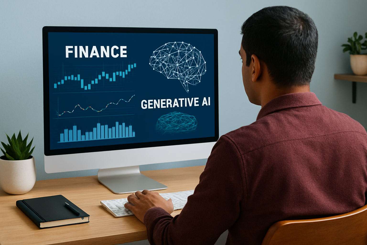 beginners-roadmap-to-generative-ai-for-finance-leaders