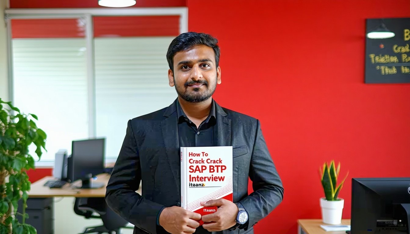 top-25-interview-questions-with-answers-for-sap-business-technology-platform-btp