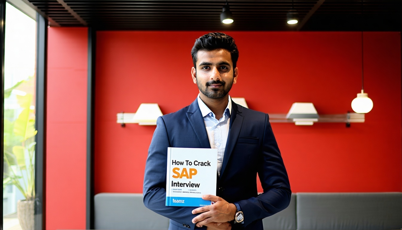 top-25-interview-questions-with-answers-for-sap-cloud-identity-and-access-governance-iag