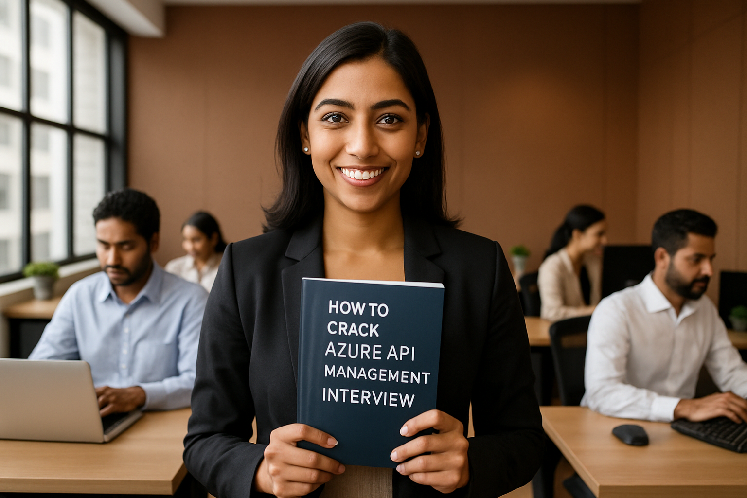 top-25-interview-questions-and-answers-for-azure-api-management