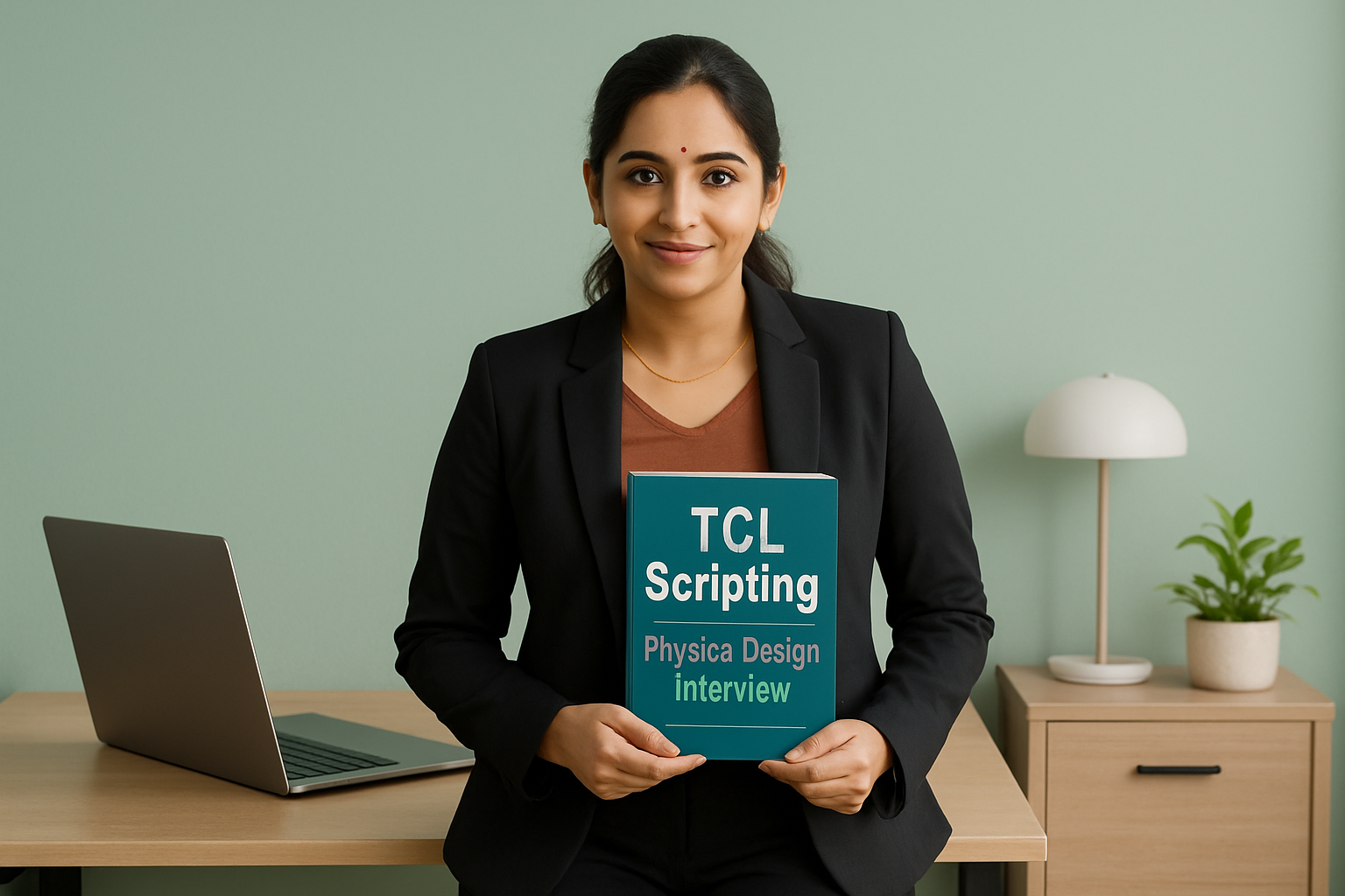 top-25-interview-qa-for-tcl-scripting-for-physical-design