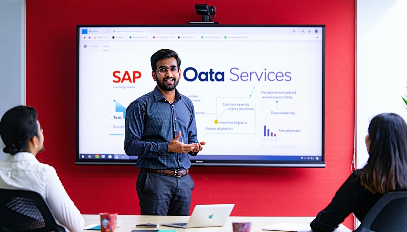 unlocking-data-access-with-odata-services-a-complete-guide