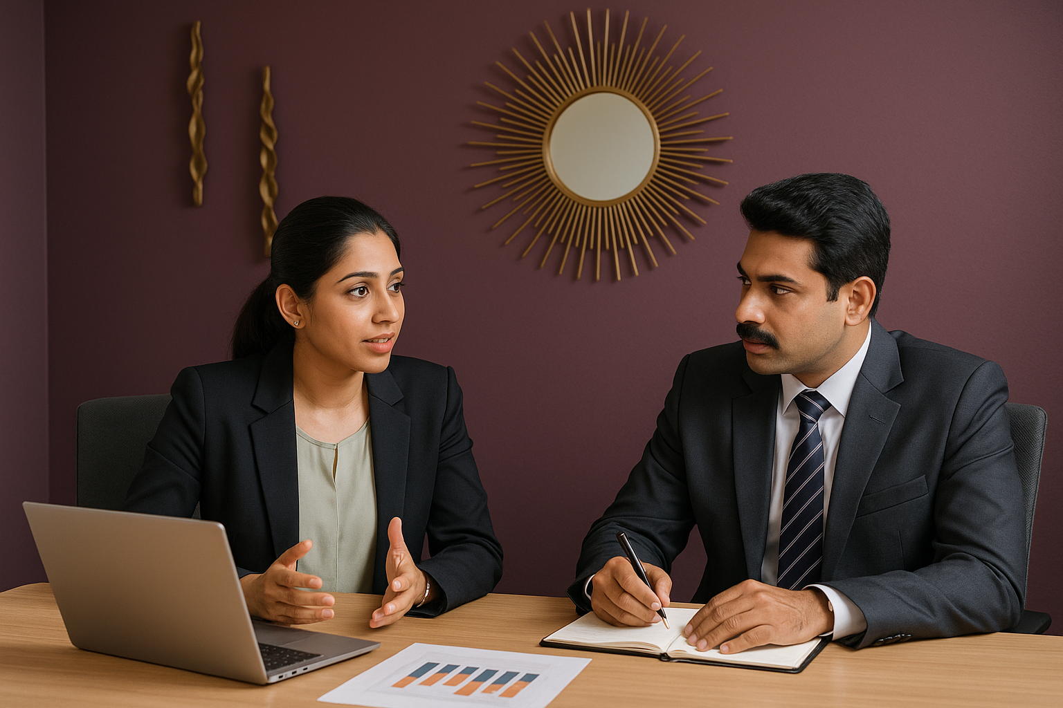 enhance-customer-service-and-management-with-sap-training