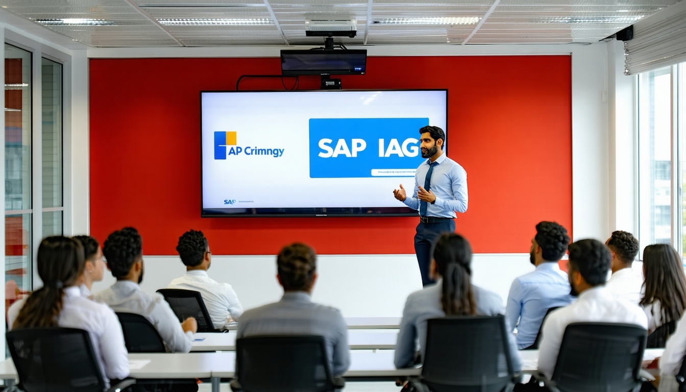launch-your-career-in-sap-security-with-cloud-iag-skills