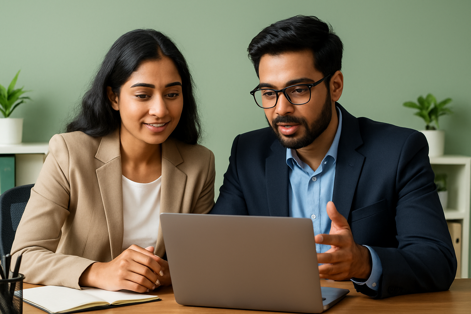 beginners-guide-to-guidewire-policycenter-development