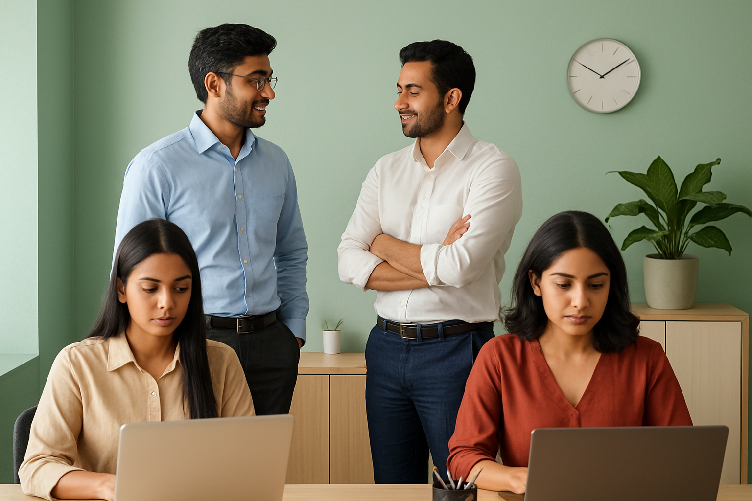 anaplan-certified-master-anaplanner-certification