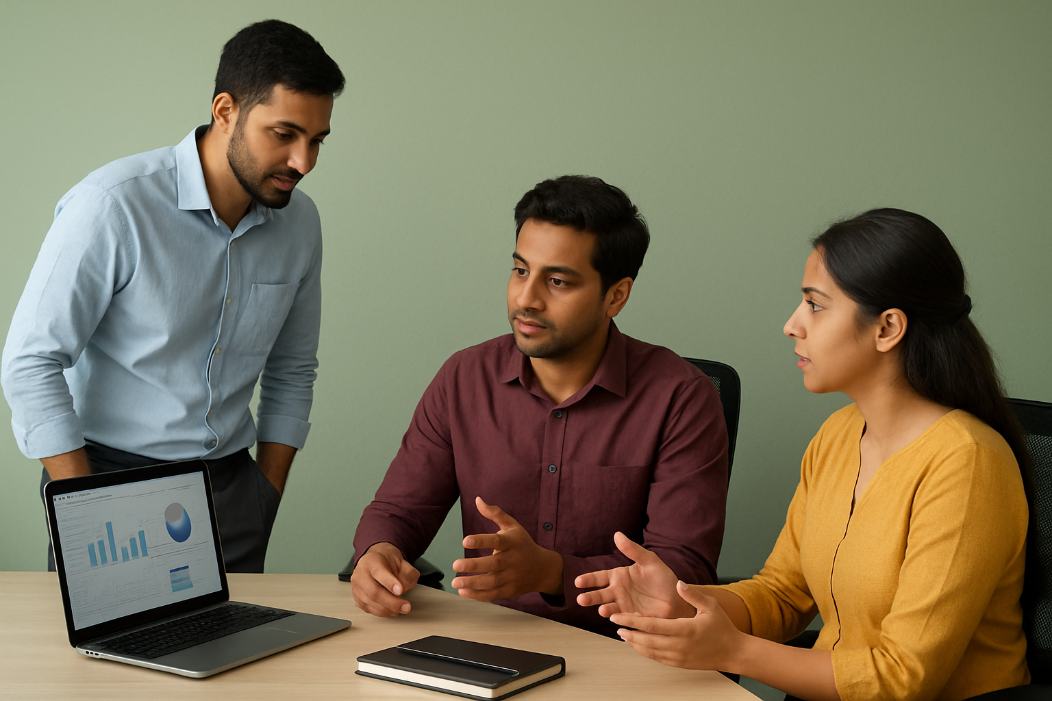 start-your-data-analytics-journey-with-sql-beginner-to-advanced