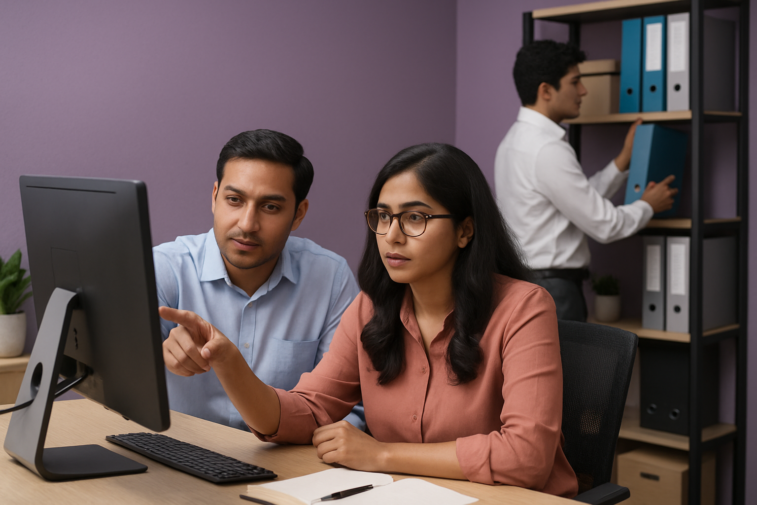 beginners-roadmap-to-becoming-an-ibm-db2-developer