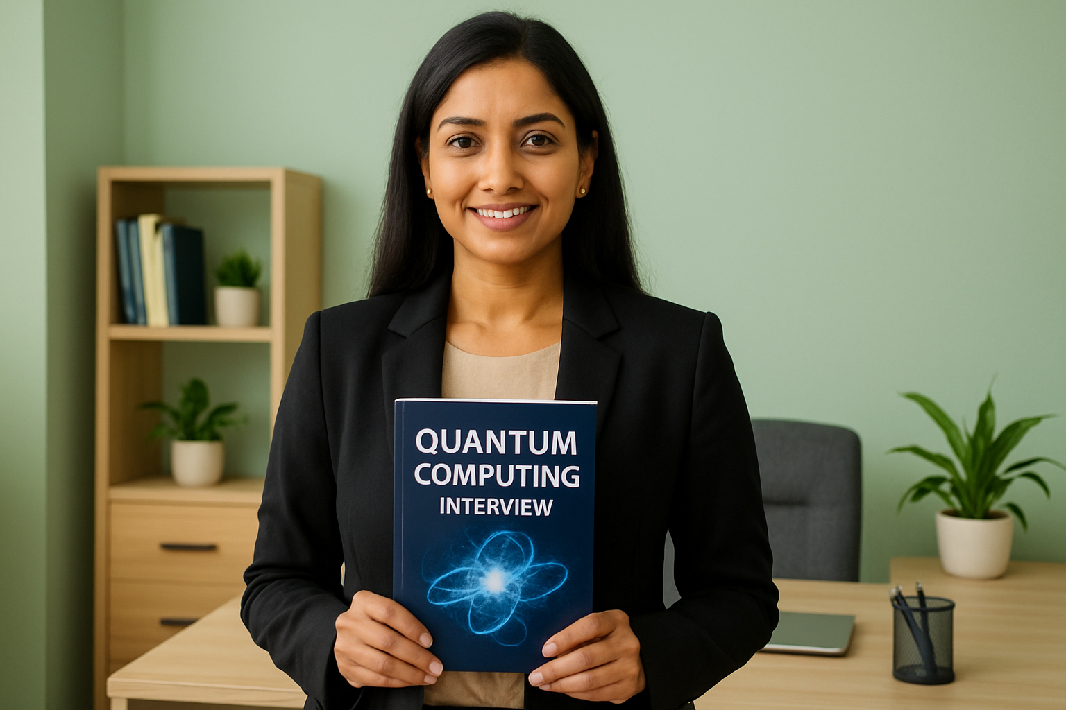 top-25-interview-questions-and-answers-quantum-computing-foundations