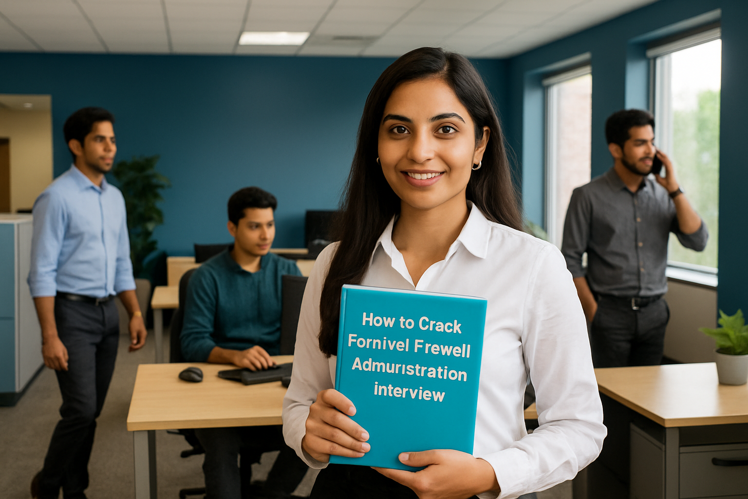 top-25-interview-qa-for-fortinet-firewall-administration