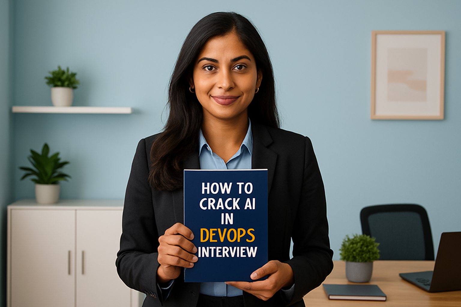 top-25-interview-questions-and-answers-for-ai-in-devops