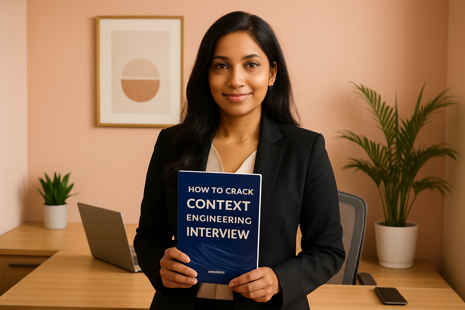 top-25-interview-questions-and-answers-for-context-engineering