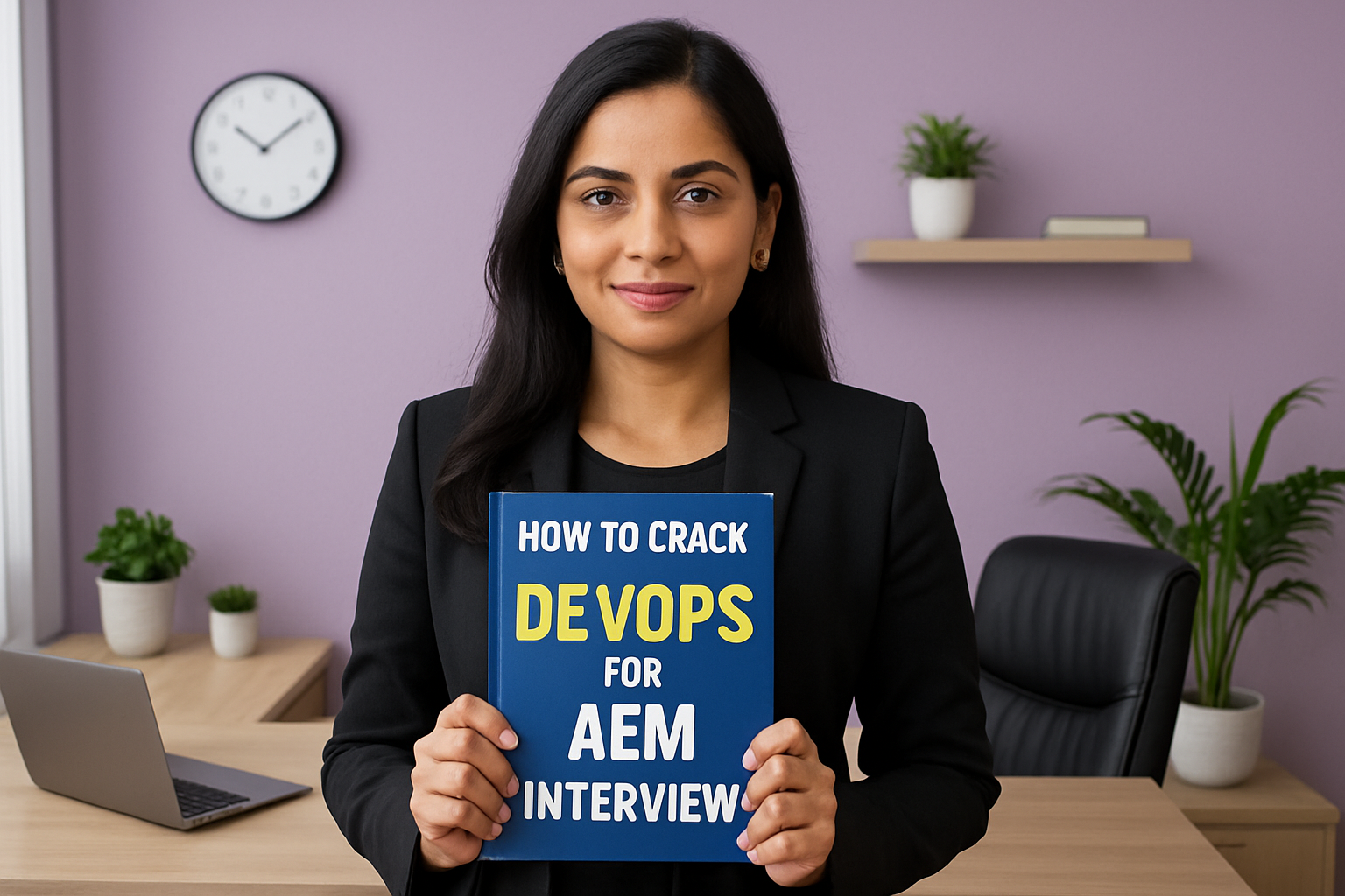 top-25-interview-questions-and-answers-for-devops-for-aem