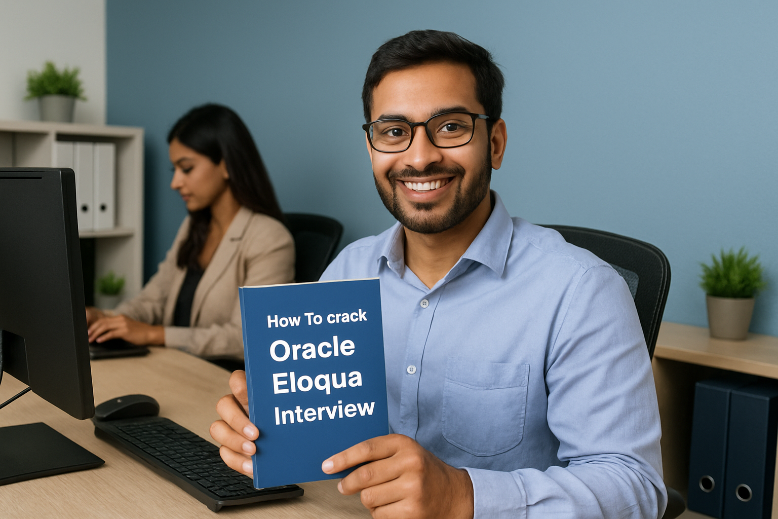 top-25-interview-questions-and-answers-for-oracle-eloqua