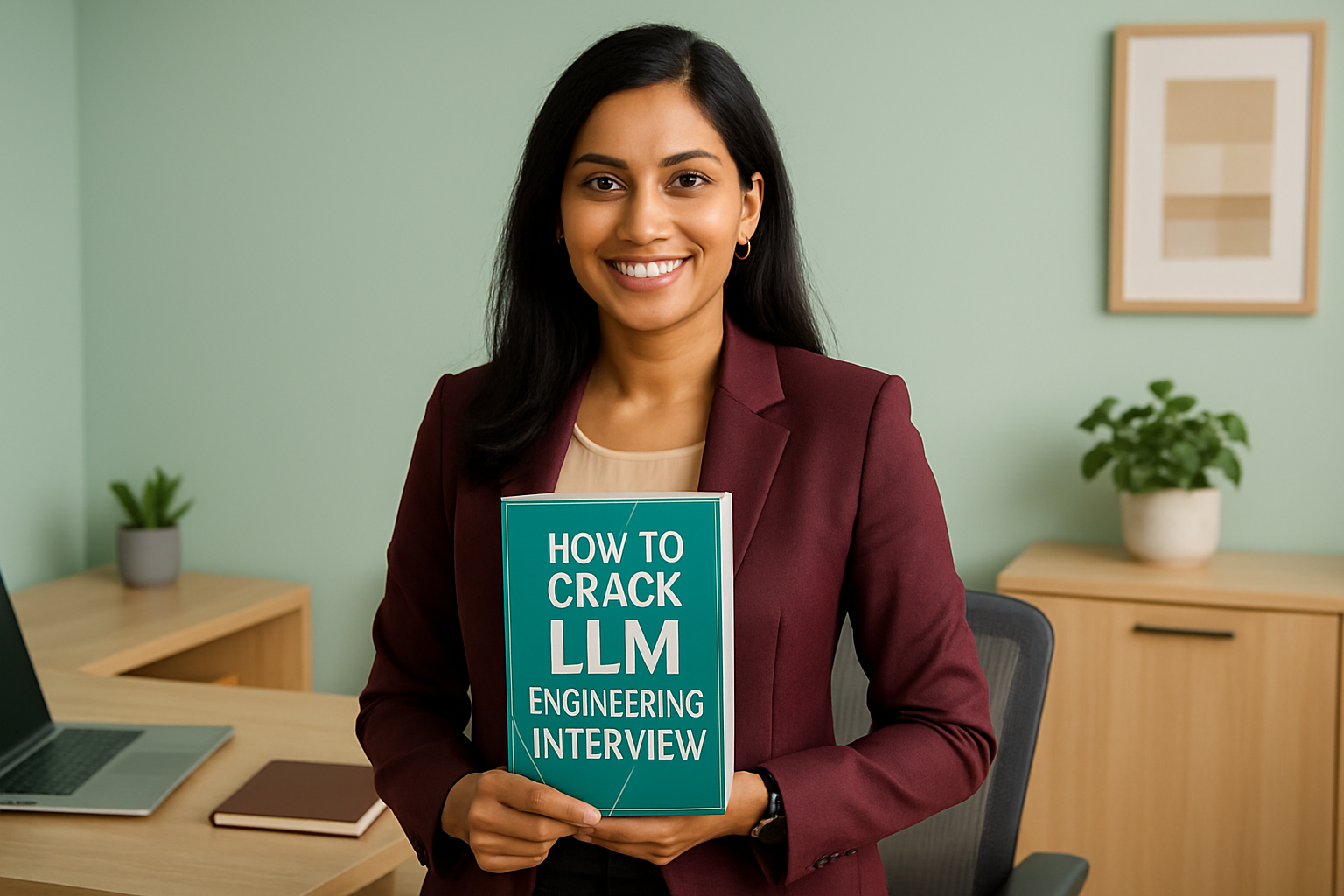 top-25-interview-questions-and-answers-for-llm-engineering