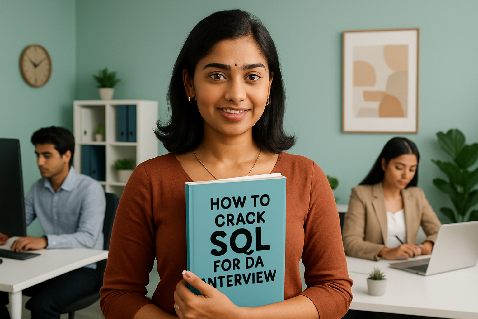 top-25-interview-qa-for-sql-basic-to-advanced-for-data-analytics