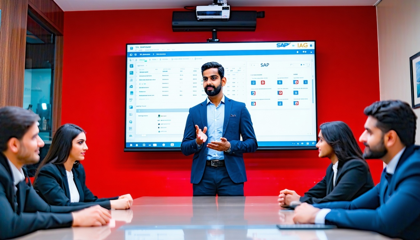 why-sap-iag-is-a-must-have-for-enterprises-moving-to-the-cloud