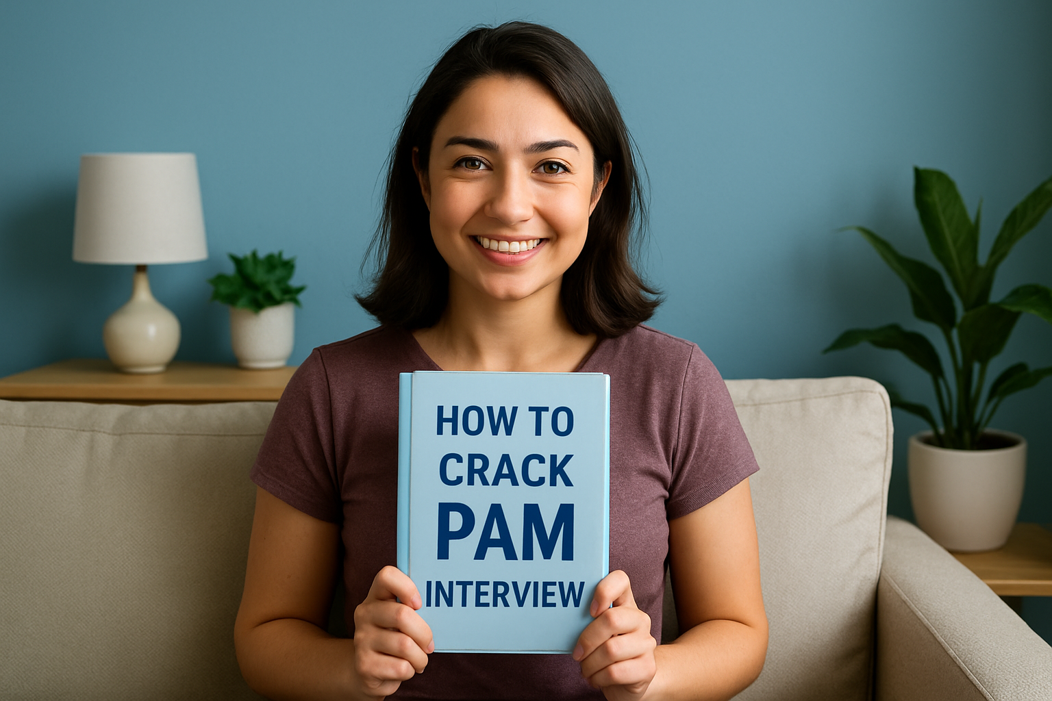 top-25-interview-qa-on-beyondtrust-privileged-access-management-pam