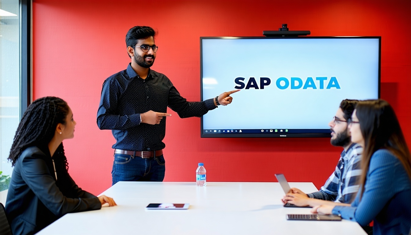 sap-odata-vs-rest-apis-which-is-better-for-integration