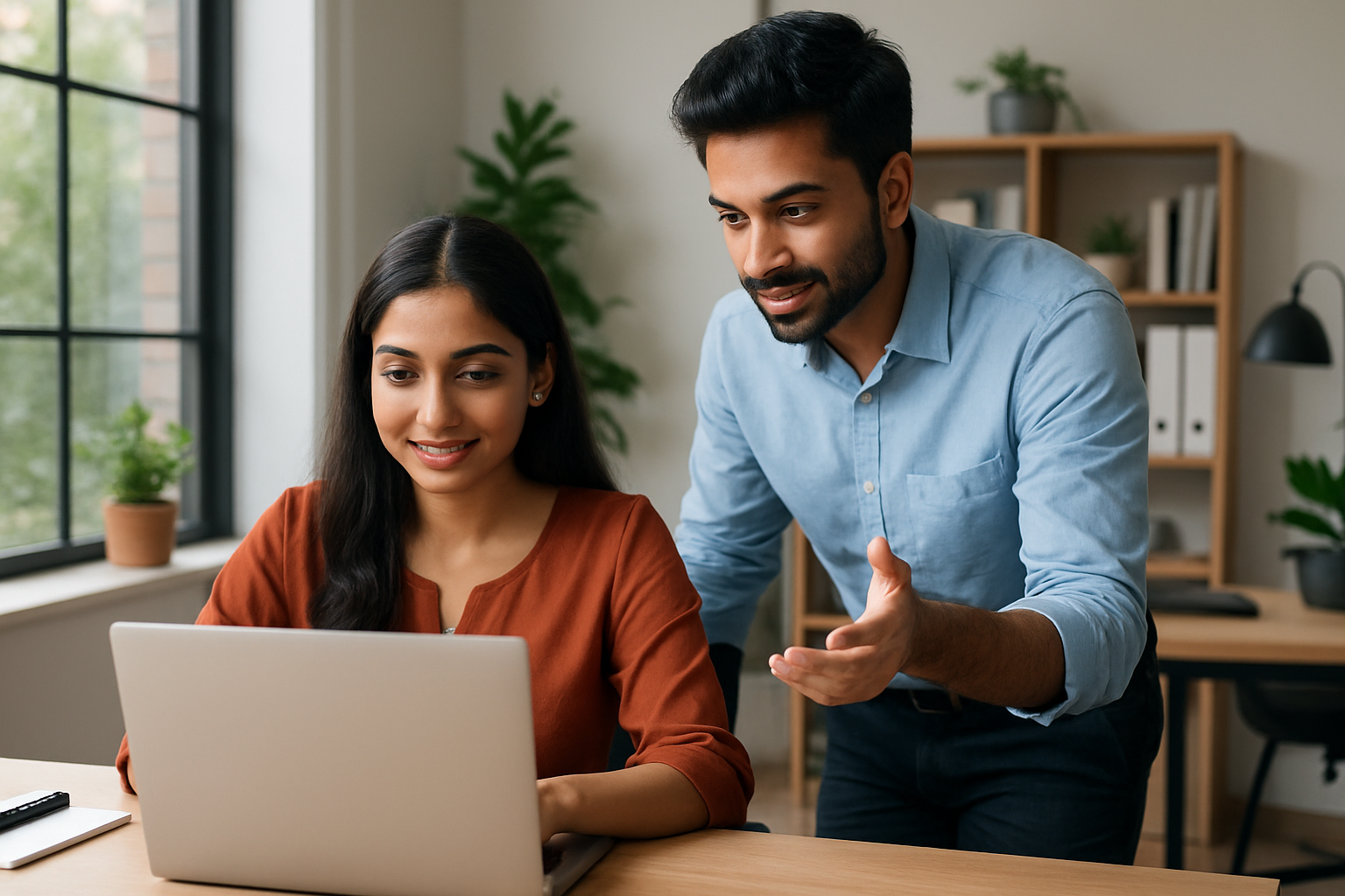 beginners-roadmap-to-tcl-scripting-for-physical-design