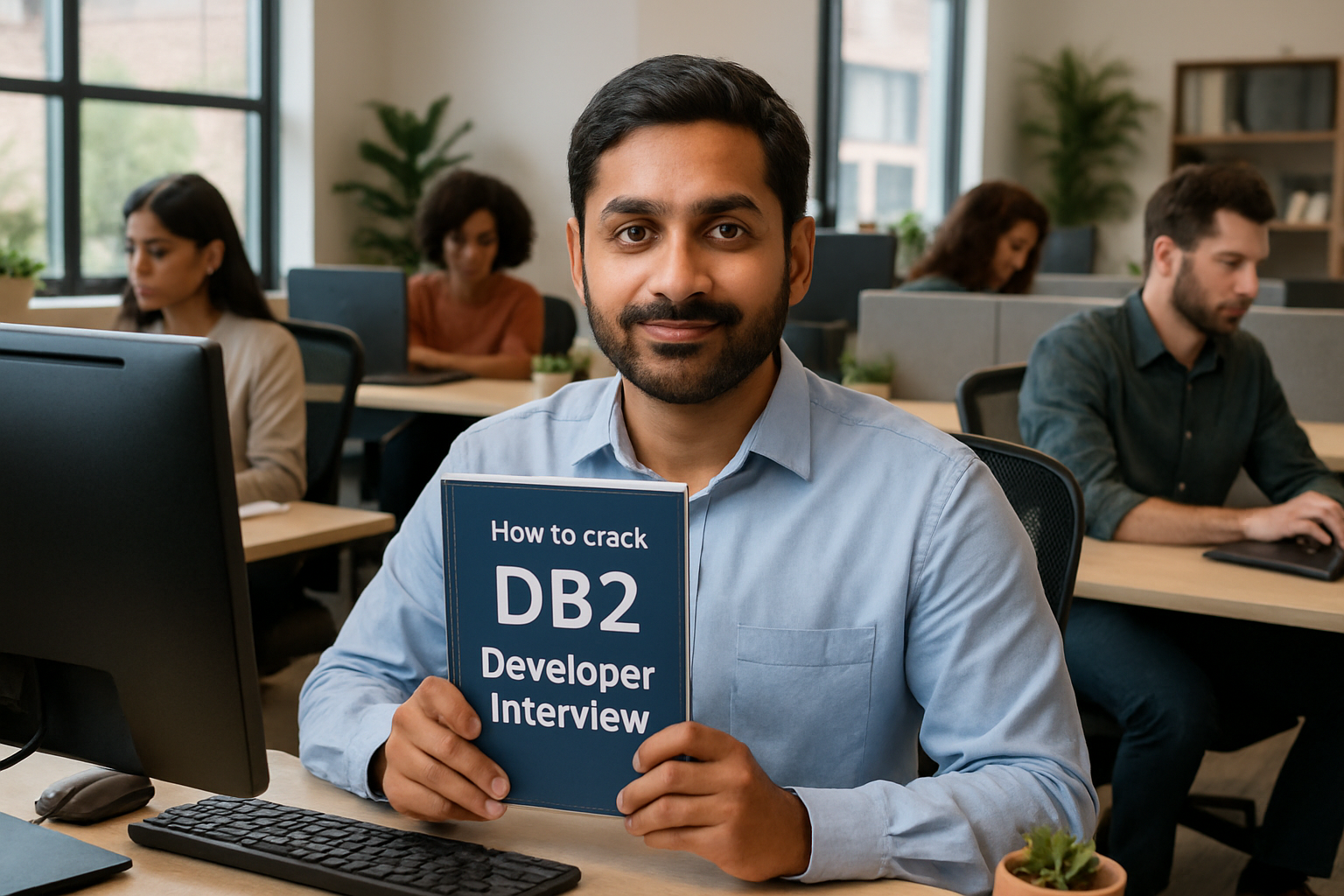 top25-interview-questions-and-answers-for-ibm-db2-developer