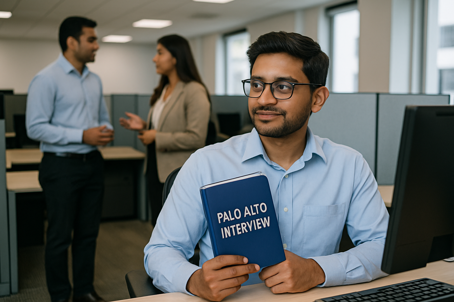 top-25-interview-questions-and-answers-for-palo-alto-networks