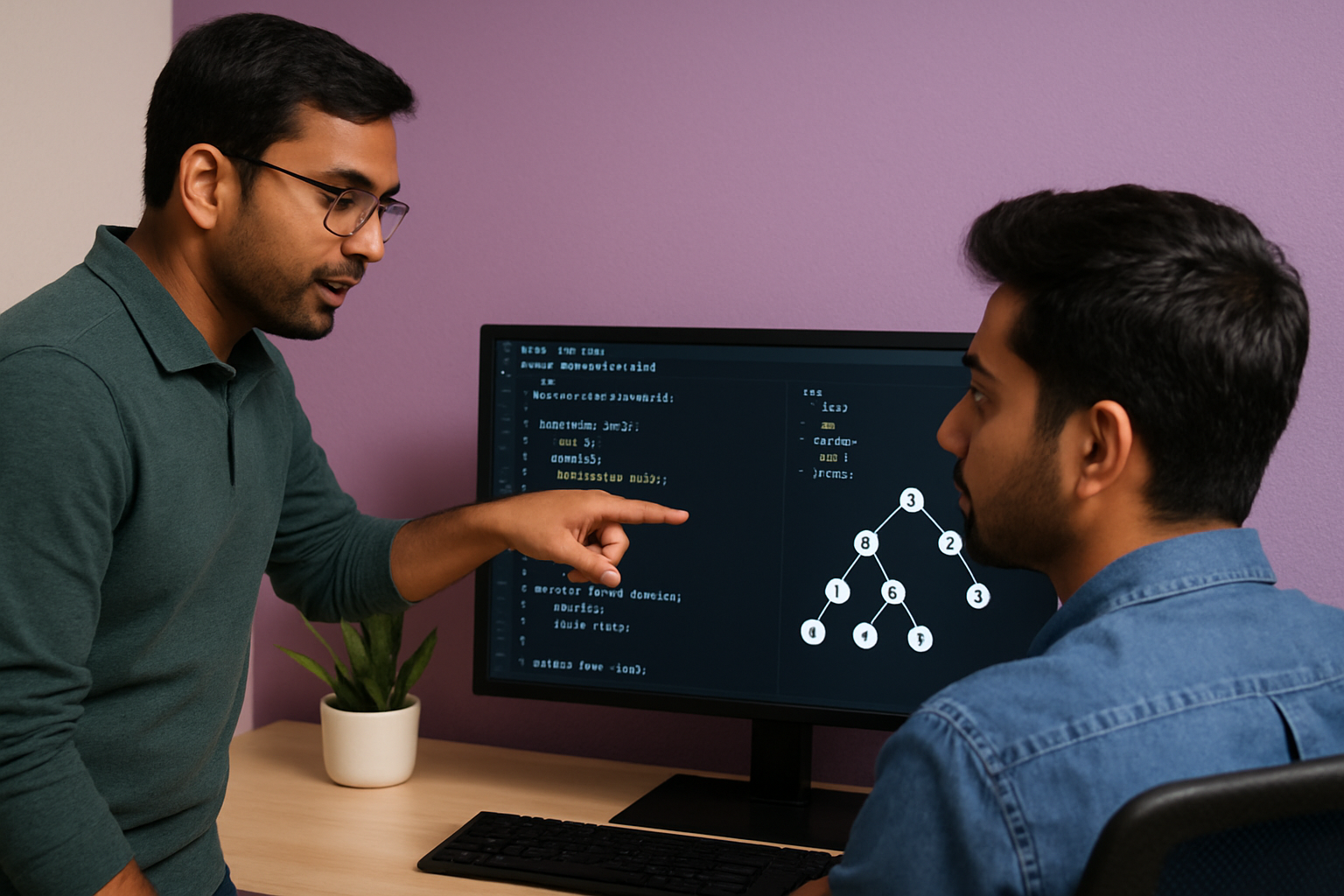 apache-spark-for-beginners-a-complete-step-by-step-guide