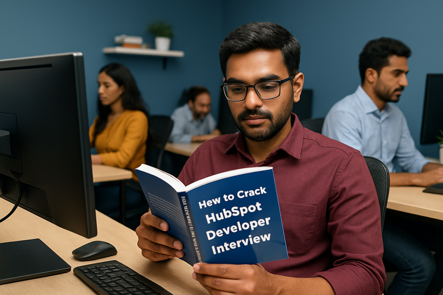 top-25-interview-questions-and-answers-for-hubspot-developer