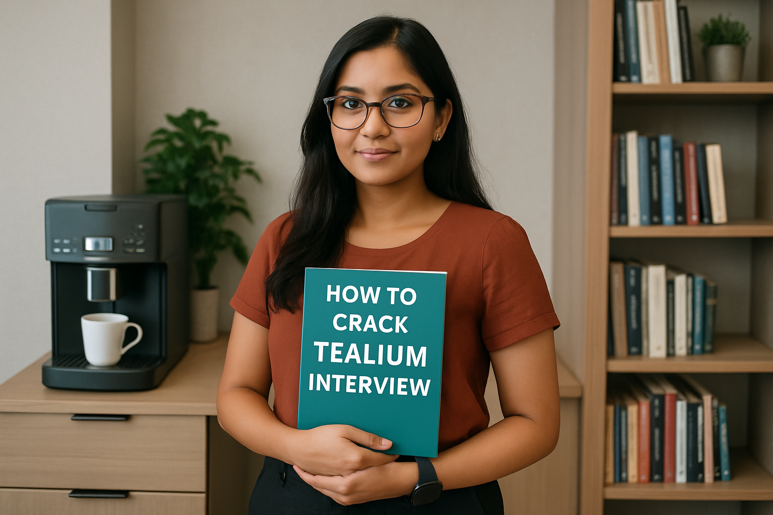 top-25-interview-questions-and-answers-for-tealium-iq-tag-management