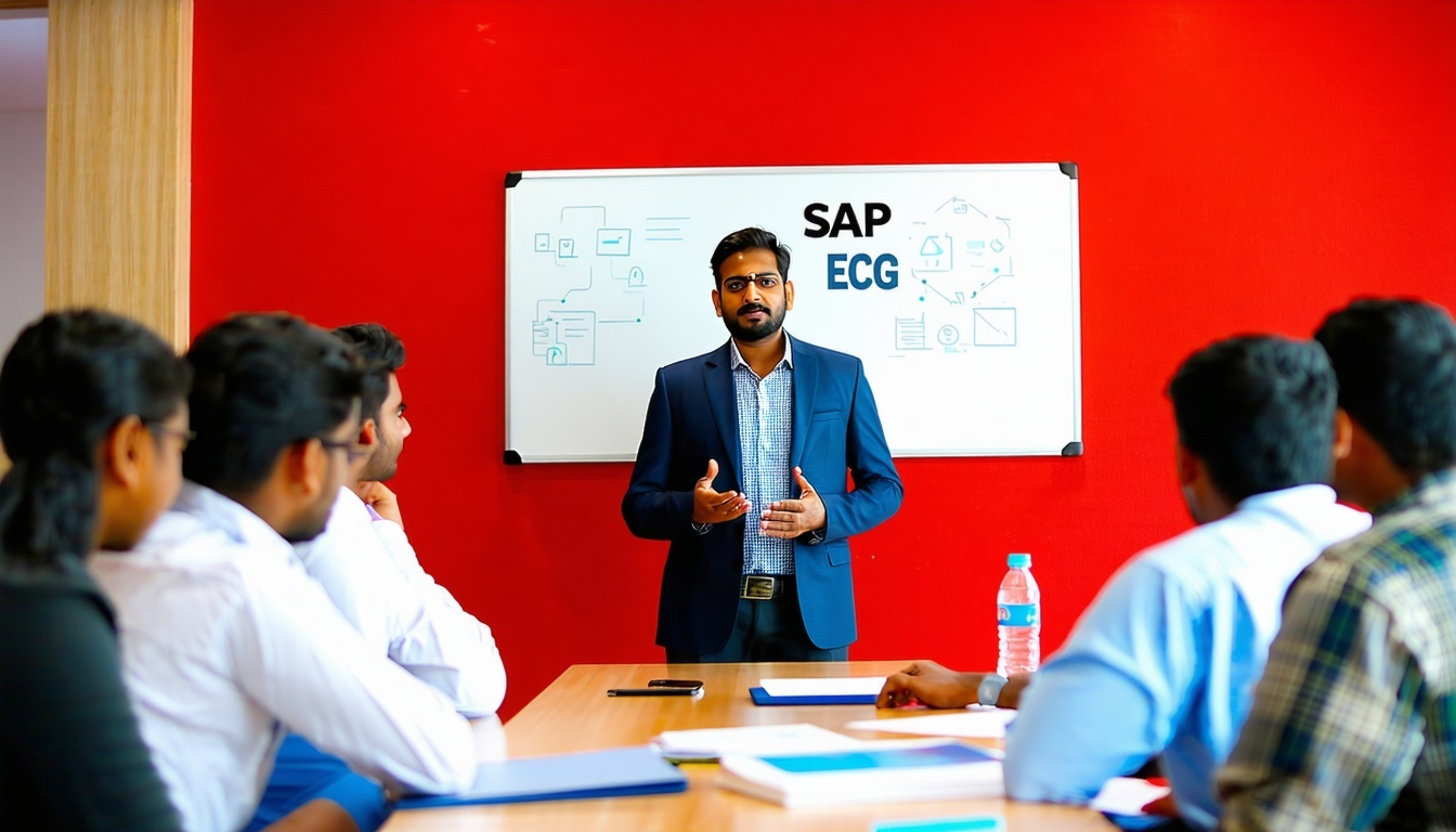introduction-to-sap-esg-tools-benefits-and-basics