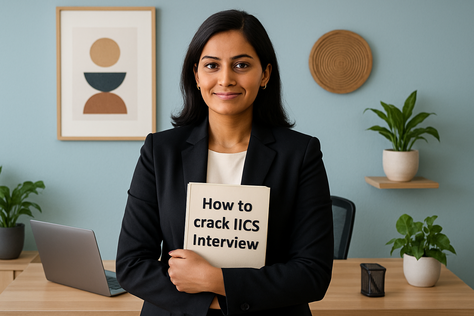 top-25-interview-questions-answers-informatica-intelligent-cloud-services-iics