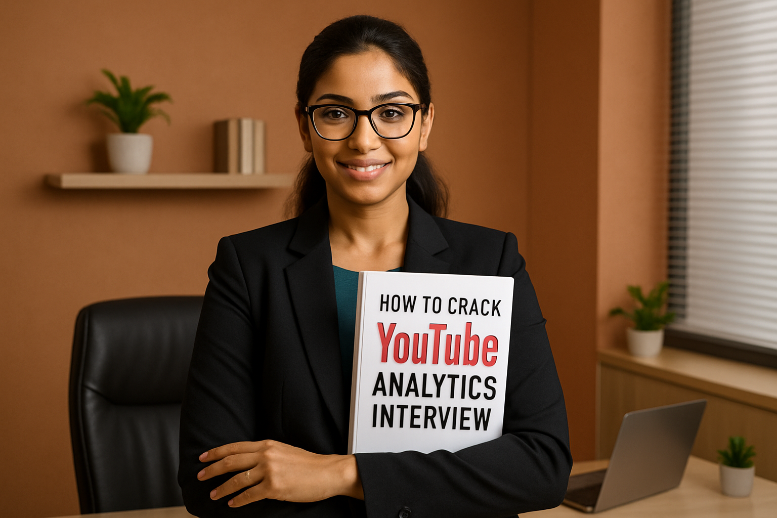 top-25-interview-questions-answers-youtube-analytics