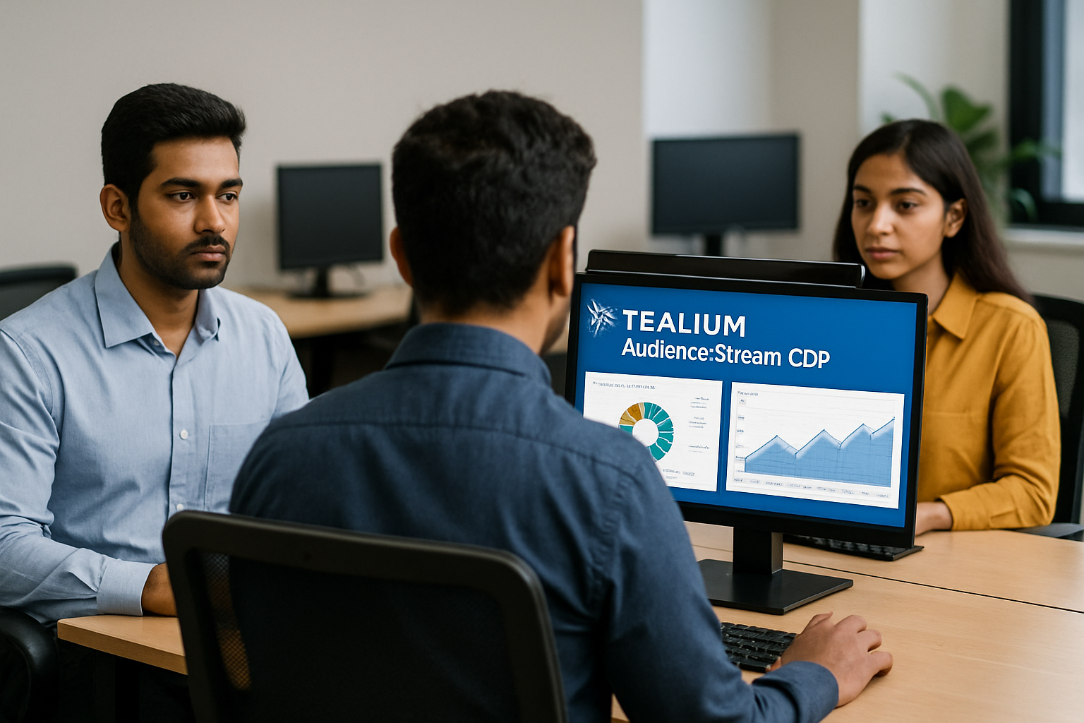 tealium-audiencestream-cdp-explained-a-beginners-guide-to-real-time-customer-data