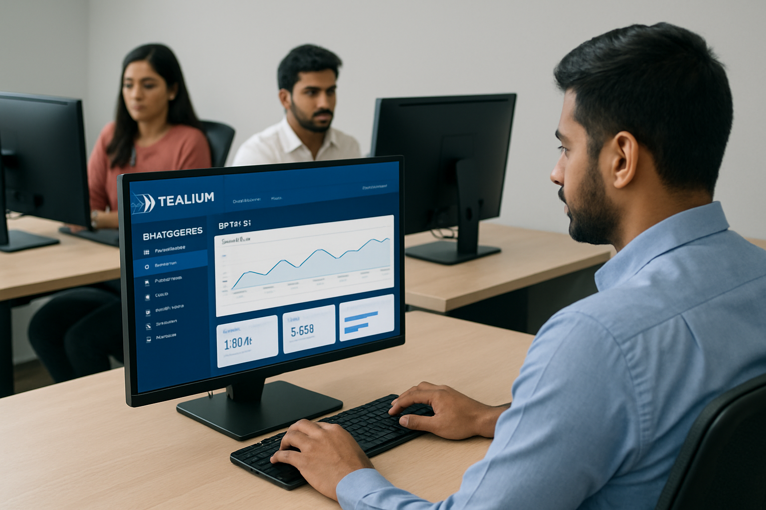 what-is-tealium-eventstream-api-hub-a-simple-beginners-guide