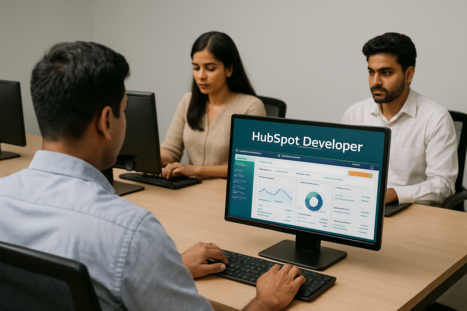 hubspot-developer-guide-for-beginners-skills-salary-certification