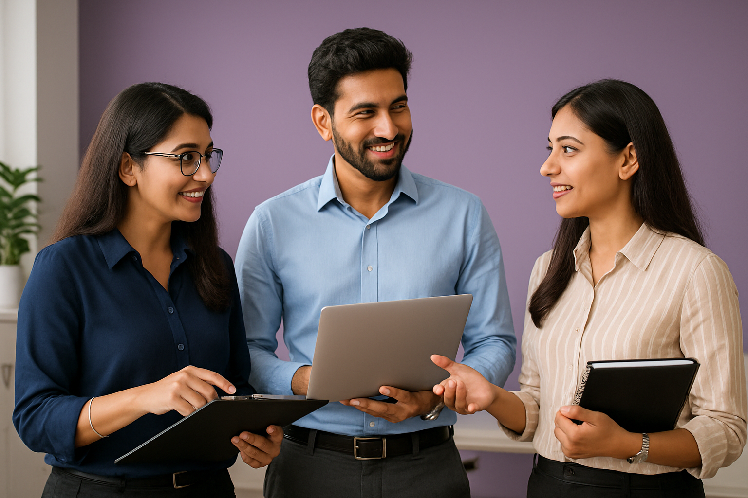 getting-started-with-beyondtrust-privileged-access-management-pam