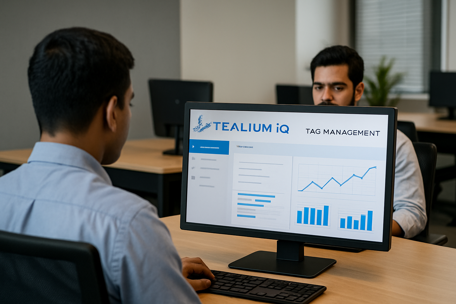 tealium-iq-tag-management-a-simple-beginners-guide