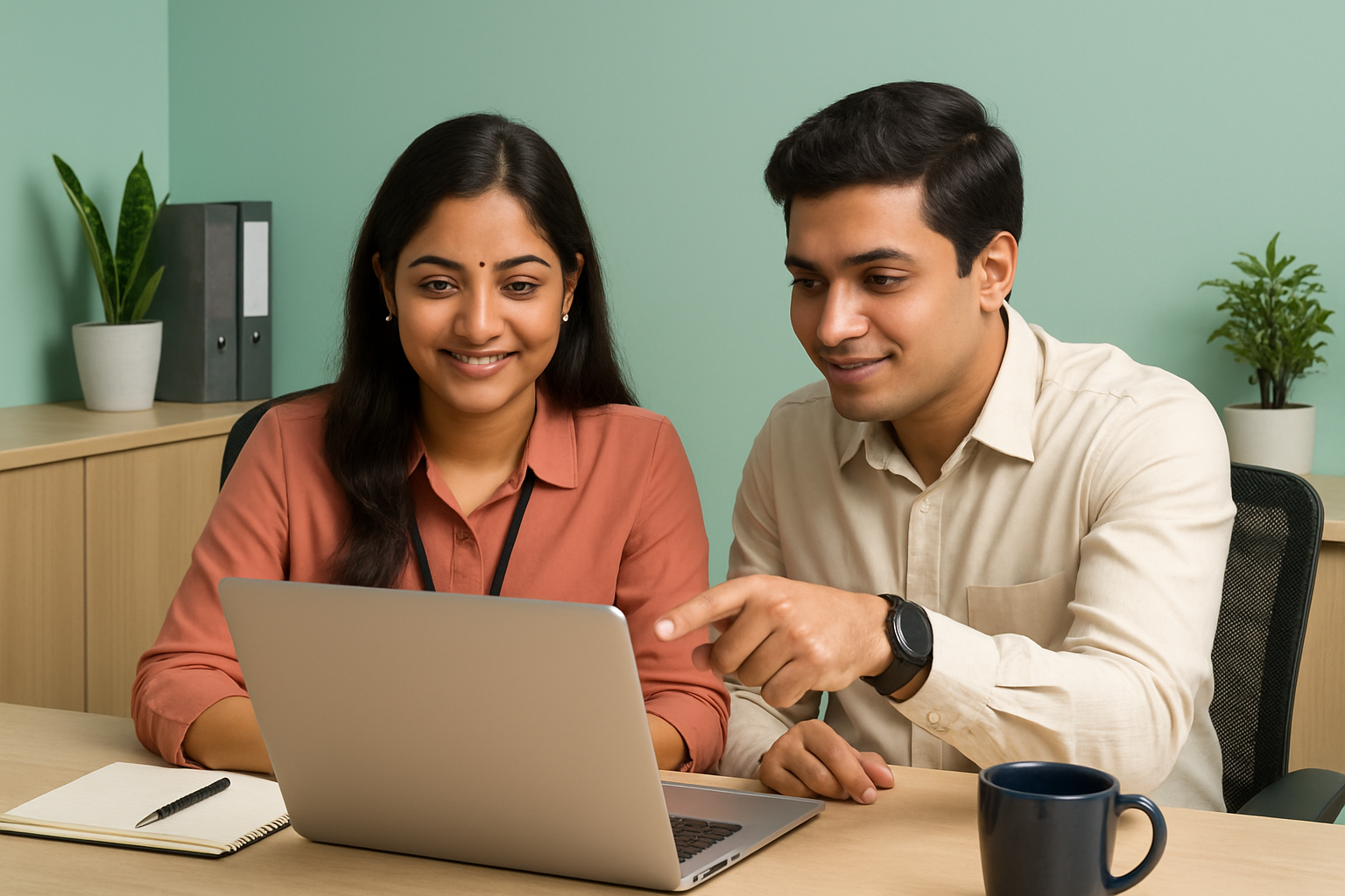 anaplan-certified-solution-architect-step-by-step-guide-for-beginners