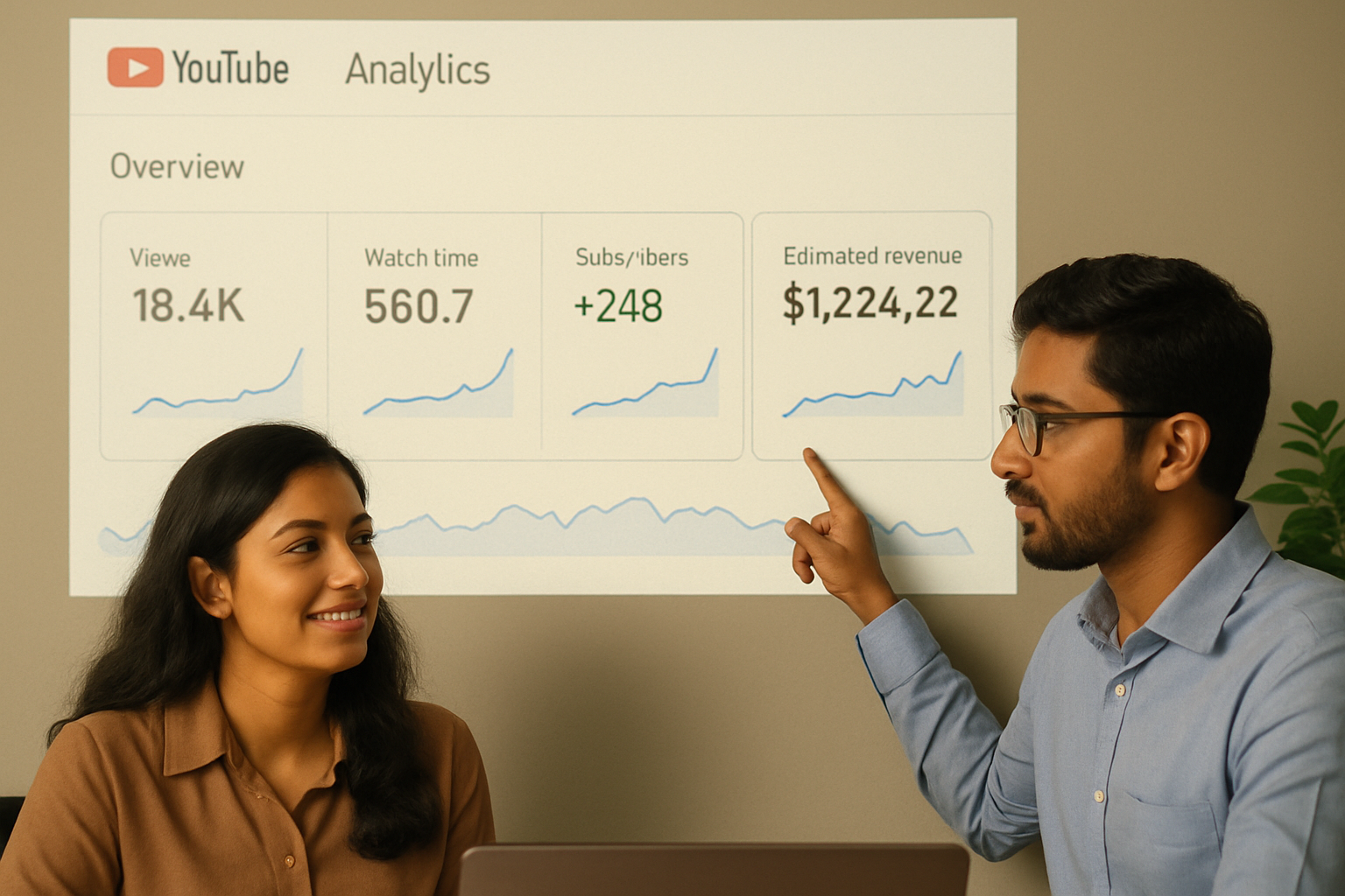 youtube-analytics-explained-a-beginners-step-by-step-guide