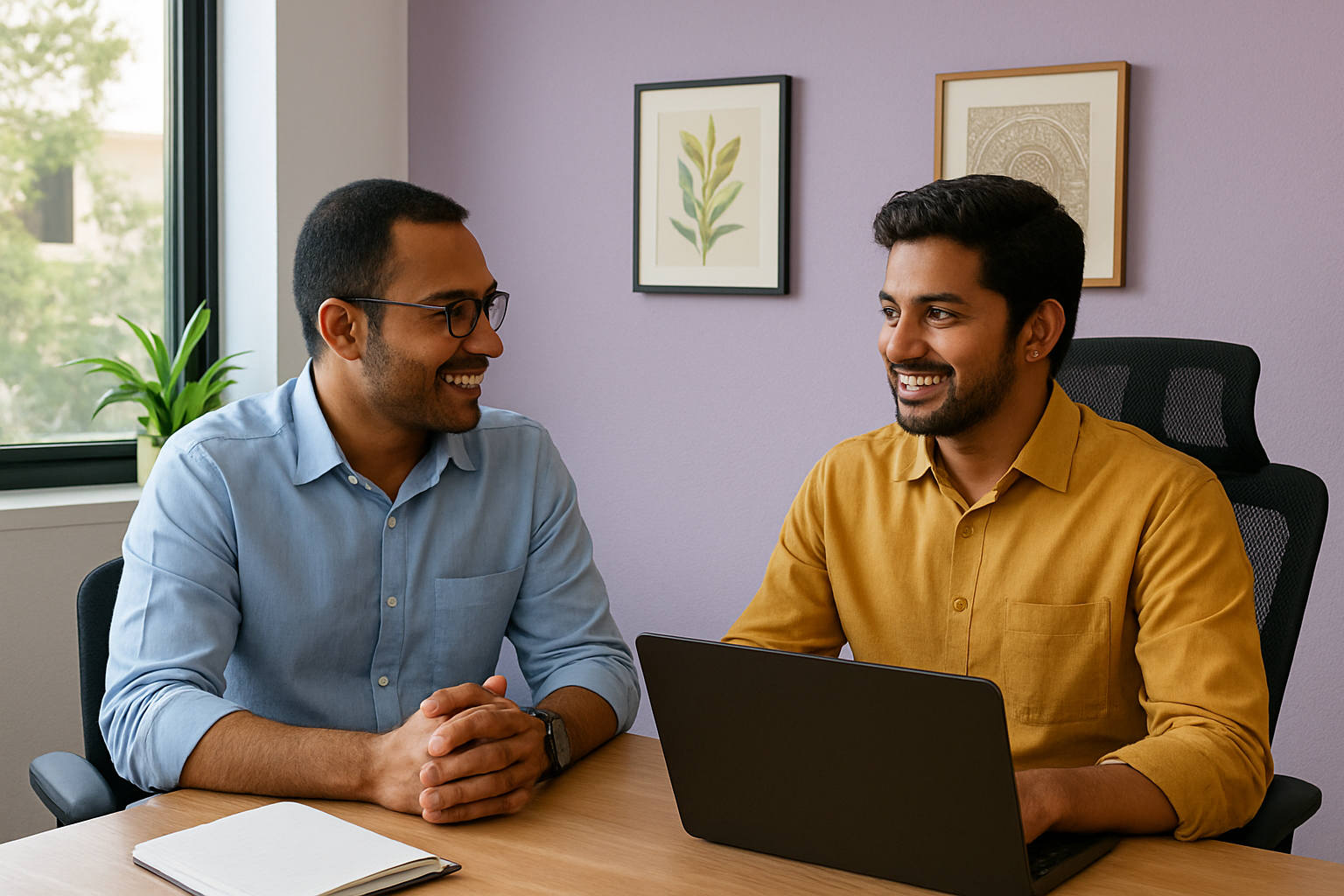 beginners-roadmap-to-ai-testing-skills-tools-and-job-roles