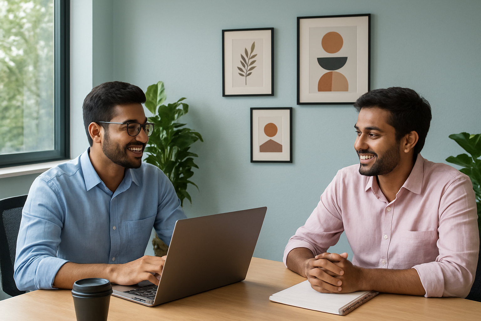 beginners-roadmap-to-context-engineering-in-ai-and-llms