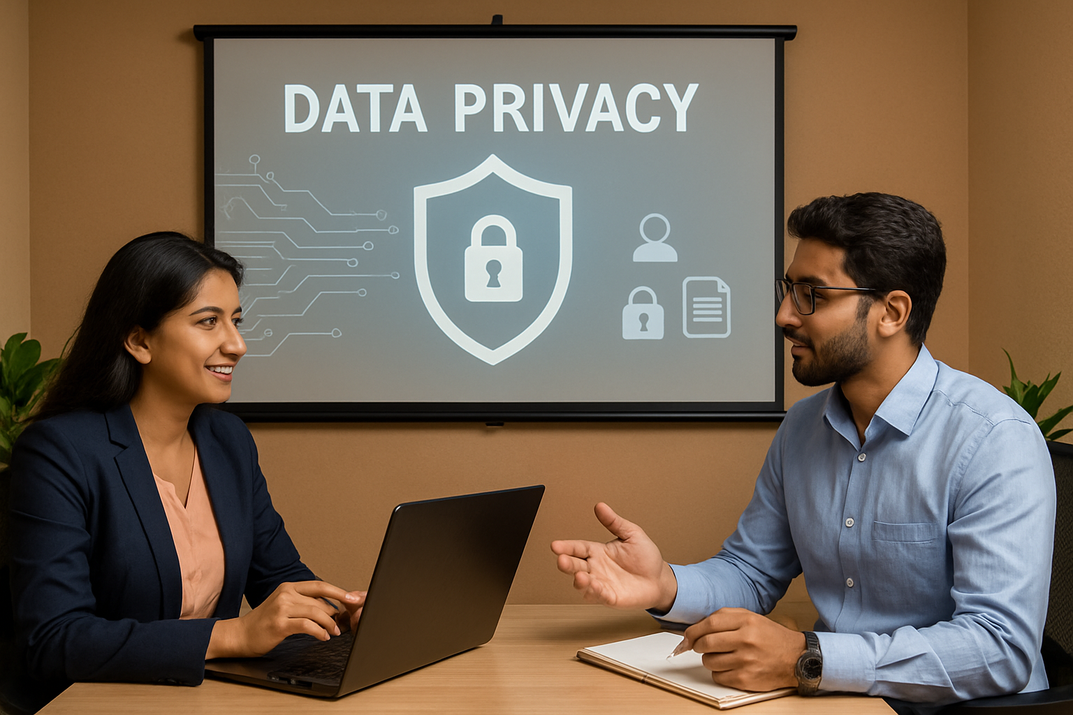 a-beginners-guide-to-data-privacy-terms-tools-best-practices