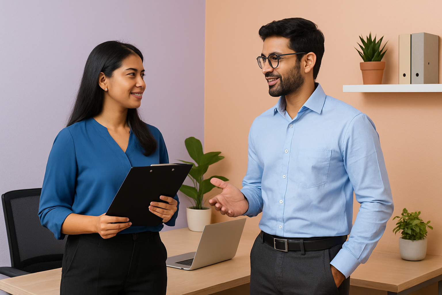 what-is-adobe-workfront-fusion-a-simple-guide-for-complete-beginners