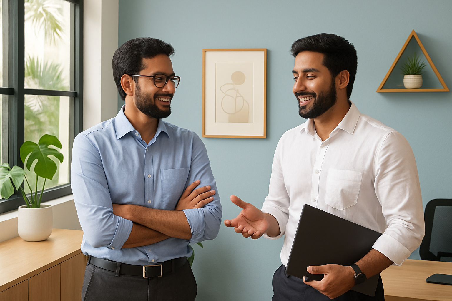 aem-testing-for-beginners-your-simple-guide-to-getting-started