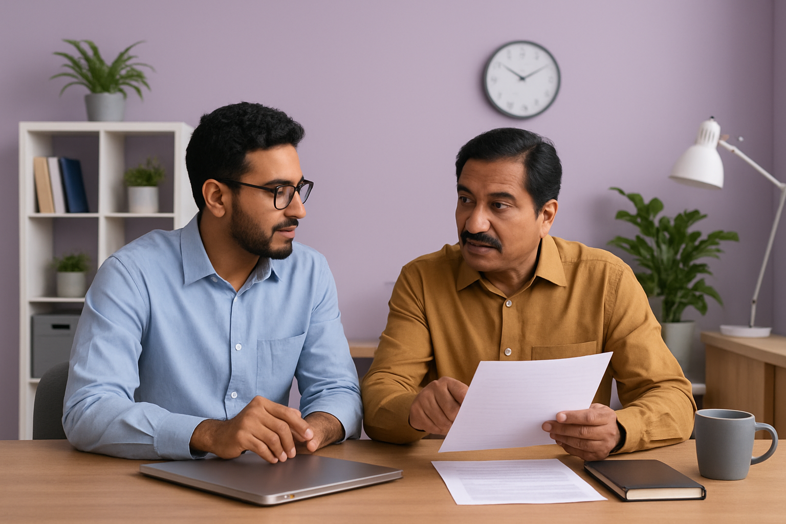 ibm-sterling-omoc-for-new-developers-your-first-steps-on-the-cloud