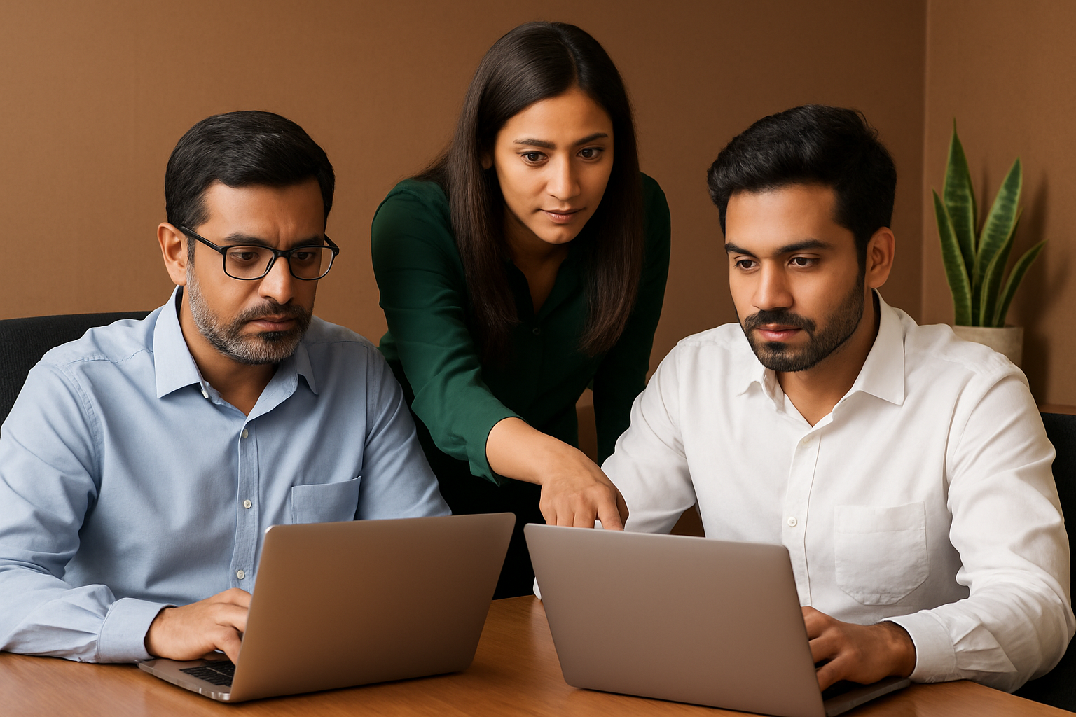 anaplan-level-3-for-beginners-advanced-model-building-guide