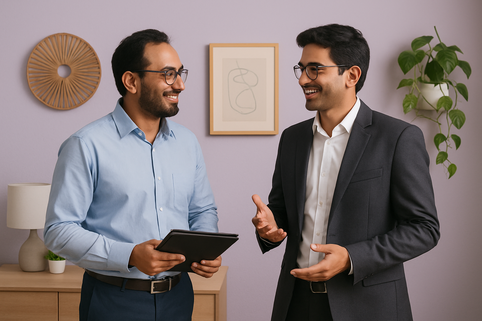 the-absolute-beginners-guide-to-groovy-programming