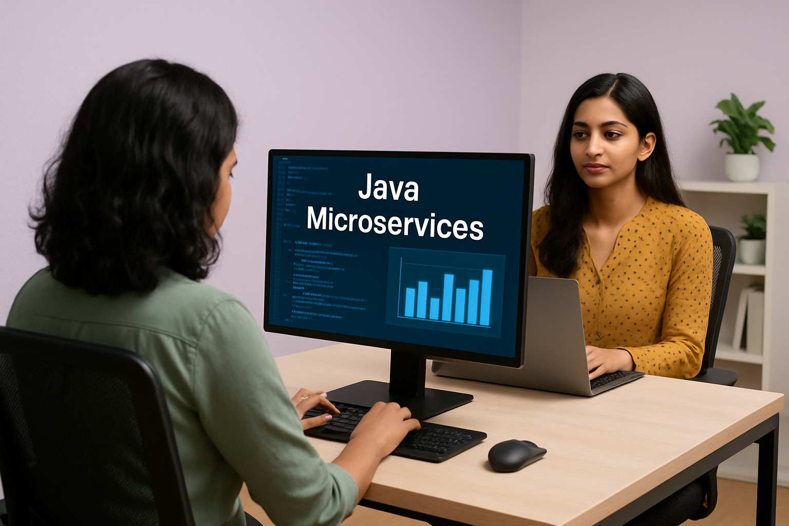 learn-java-microservices-from-scratch-beginners-complete-guide