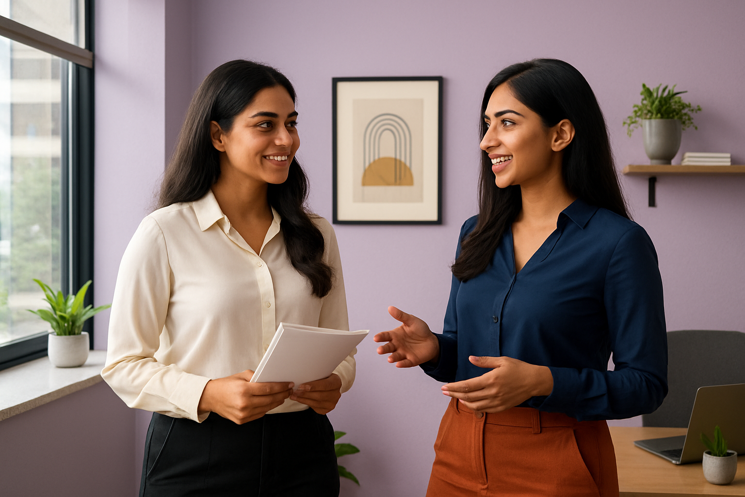 your-first-step-into-devops-for-aem-a-beginners-roadmap