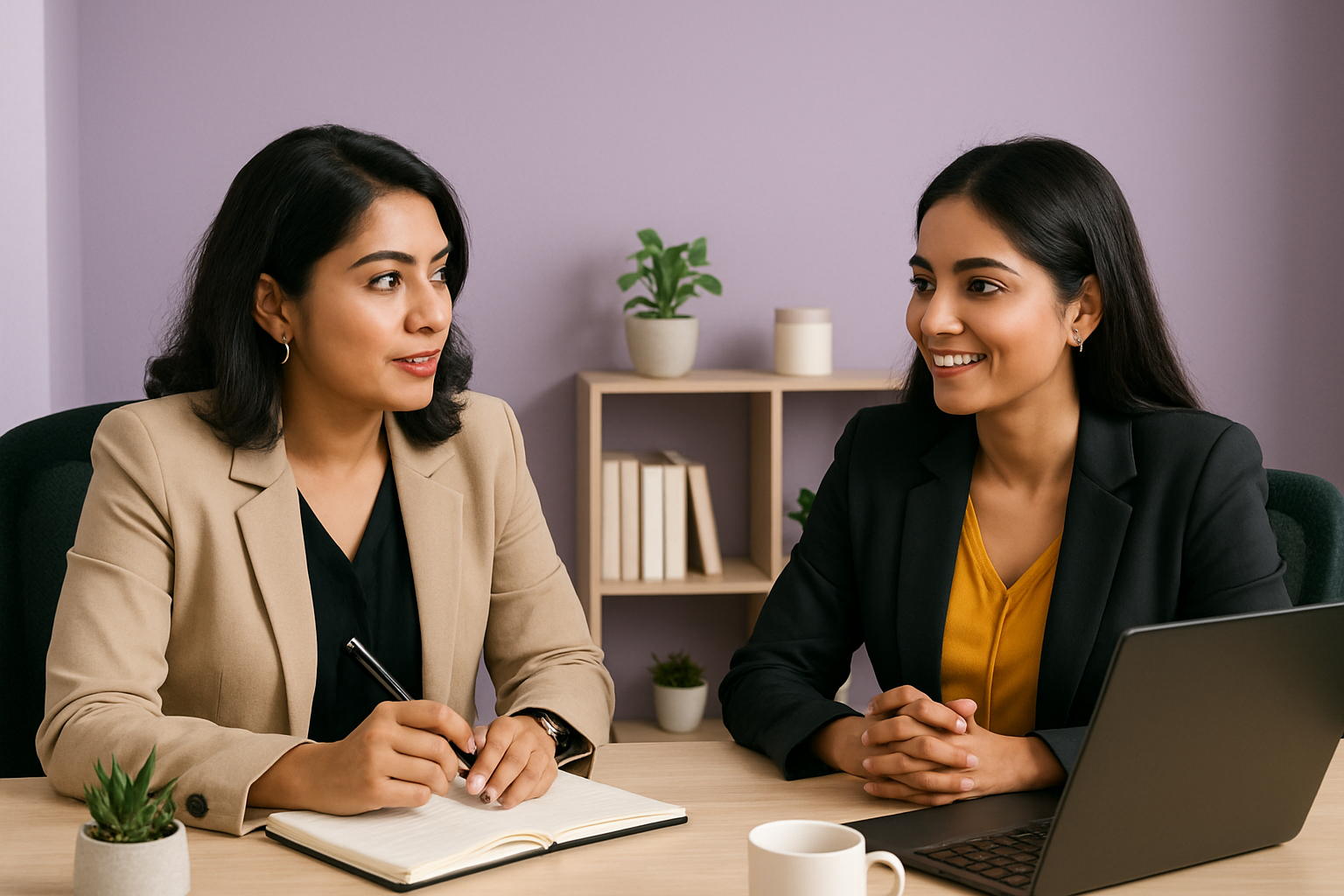 sap-cloud-alm-career-guide-for-beginners